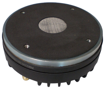 the box 75 ED36-8N Ersatztreiber