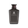 Scalpers - Eau de Parfum 125 ml Herren