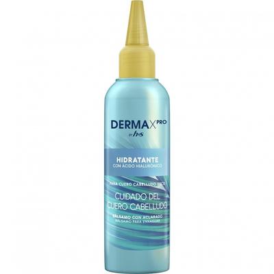 Head & Shoulders Shampoo 145 ml Damen Image