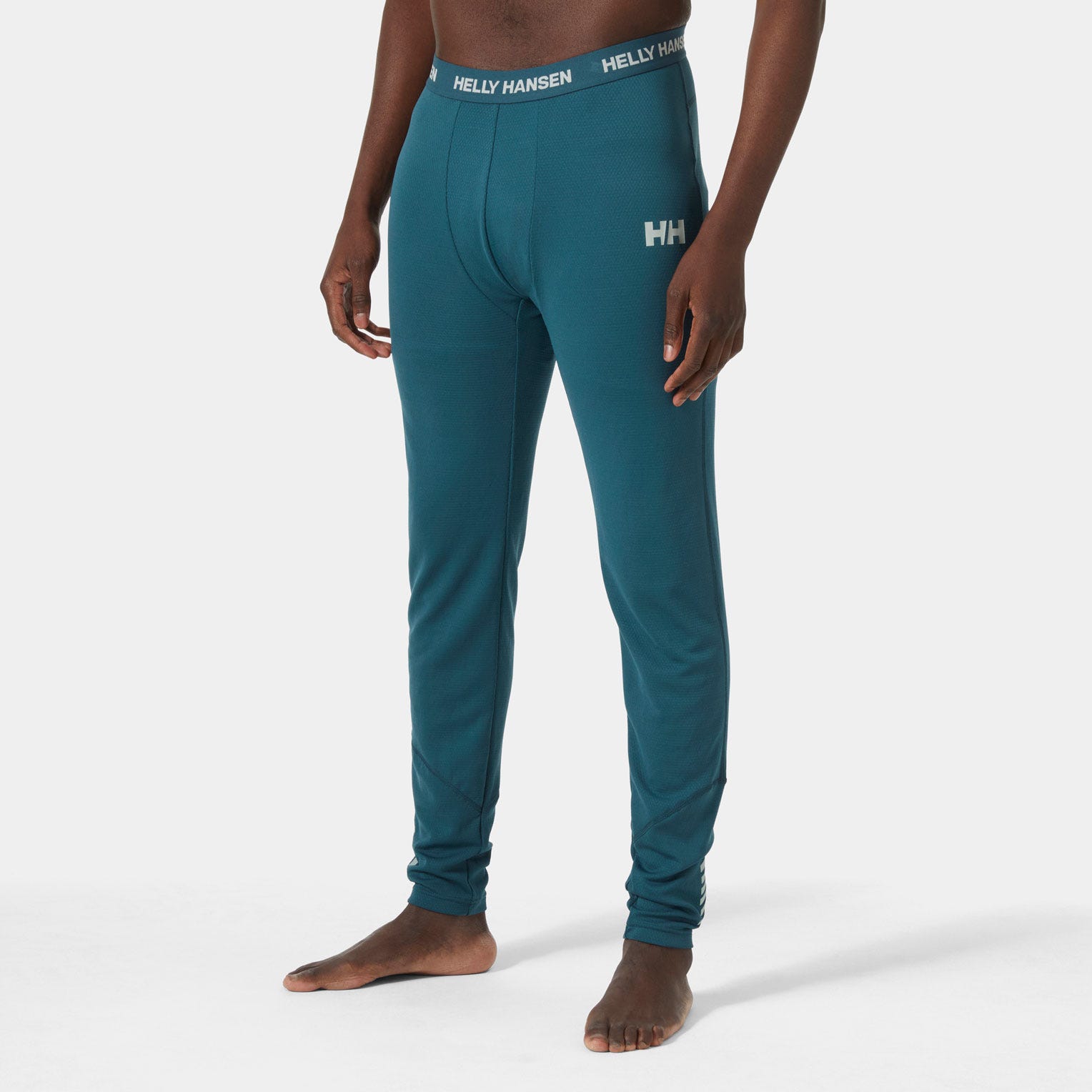 Helly Hansen Herren Lifa Active Thermo-hose XL Image