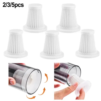 Vacuum+Accessories