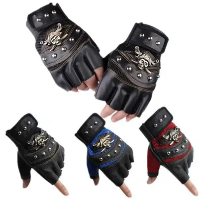 Womens+Gloves+Mittens