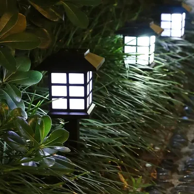 Landscape+Lighting+Accessories
