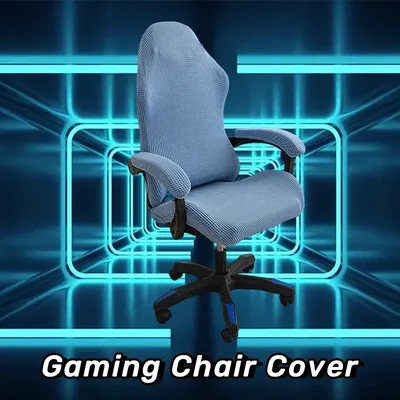Video+Game+Chairs