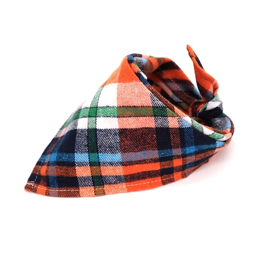 Hunde Katzen Bandanas Hüte Vintage Modisch Kuschelig Stilvoll Ordinär Hundebekleidung Image