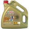 Olio Castrol Edge 5W-30 4L