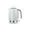 Russell Hobbs - Bouilloire 24360-70 Blanc 2400 w (1,7 l)