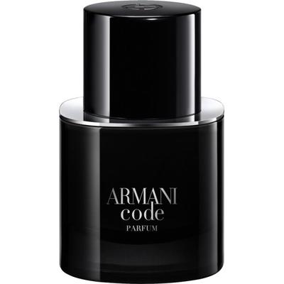 Giorgio Armani Code Homme Parfum 30 ml