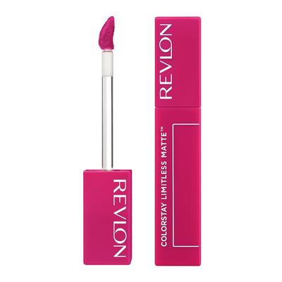 Revlon - Lippenstifte 55 g (363.45 € / 1 kg) Image