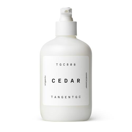 Tangent GC - Conditioner 350 ml