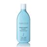 Wild Science Lab - Growth Boost Shampoo 265 ml