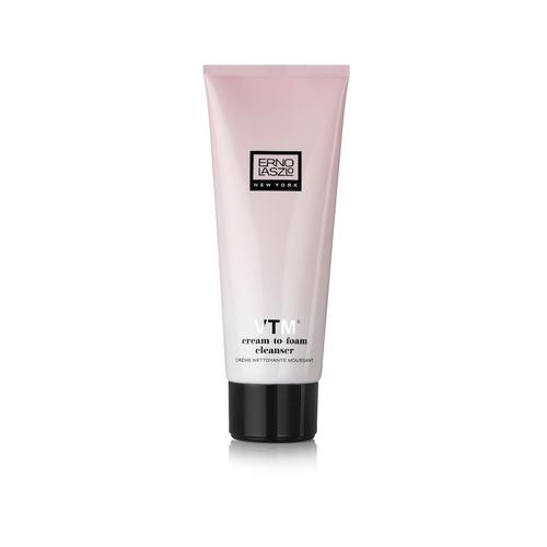 Erno Laszlo - Cream to Foam Reinigungsschaum 150 ml