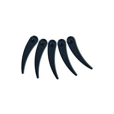 Ersatzmesser Ersatzmesser - Ratioparts Image