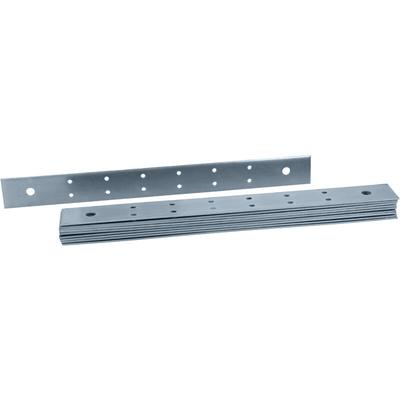 Helpmate - Flachverbinder, bv 30x 300 Image