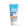 Taboga - Crema solare viso antiage SPF50+ protezione molto alta 50 ml unisex