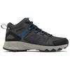 Columbia - Peakfreak II Mid Outdry - Wanderschuhe US 12 | EU 45 grau/schwarz