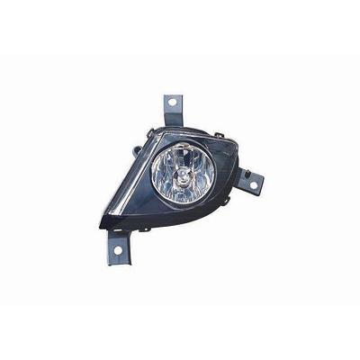 Alkar Nebelscheinwerfer [Hersteller-Nr. 2931843] für BMW Image