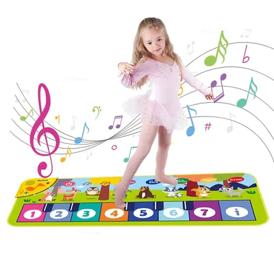 Baby+Play+Yards