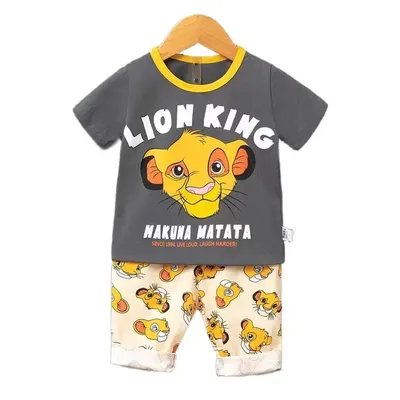 Baby+Kids+Pants