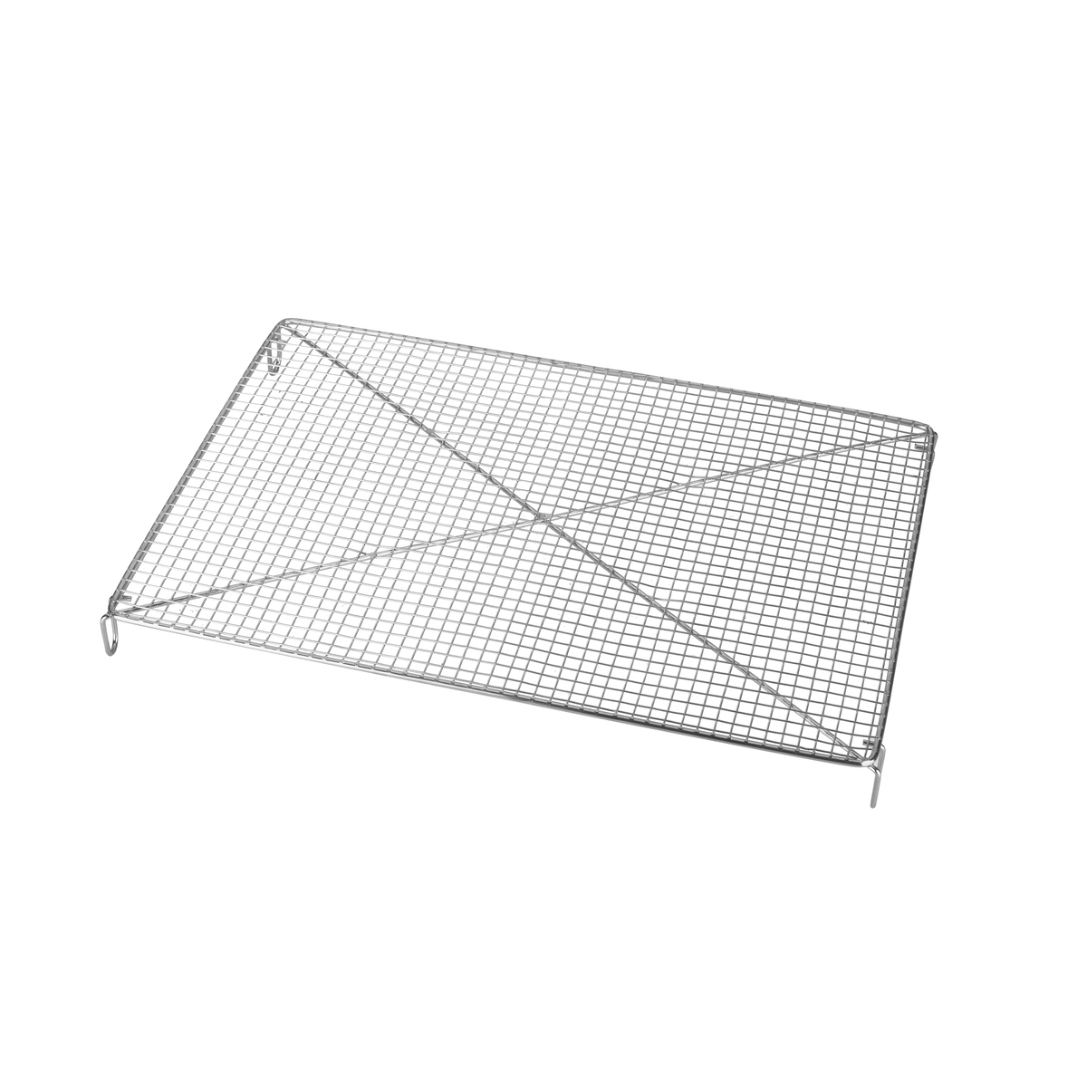 Louis Tellier - Tortengitter, rechteckig - 30,5 x 22 cm - NC1054060 Image