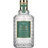 4711 Acqua Colonia Yuzu & Cedarwood Eau de Cologne 100 ml