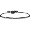 Tamaris - Armband Edelstahl Armbänder & Armreife 1 ct Damen (49.99 € / 1 ct)