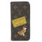 Louis Vuitton Other | Louis Vuitton Monogram Folio Plus Dog Smartphone Case Iphone8 | Color: Tan | Size: Os