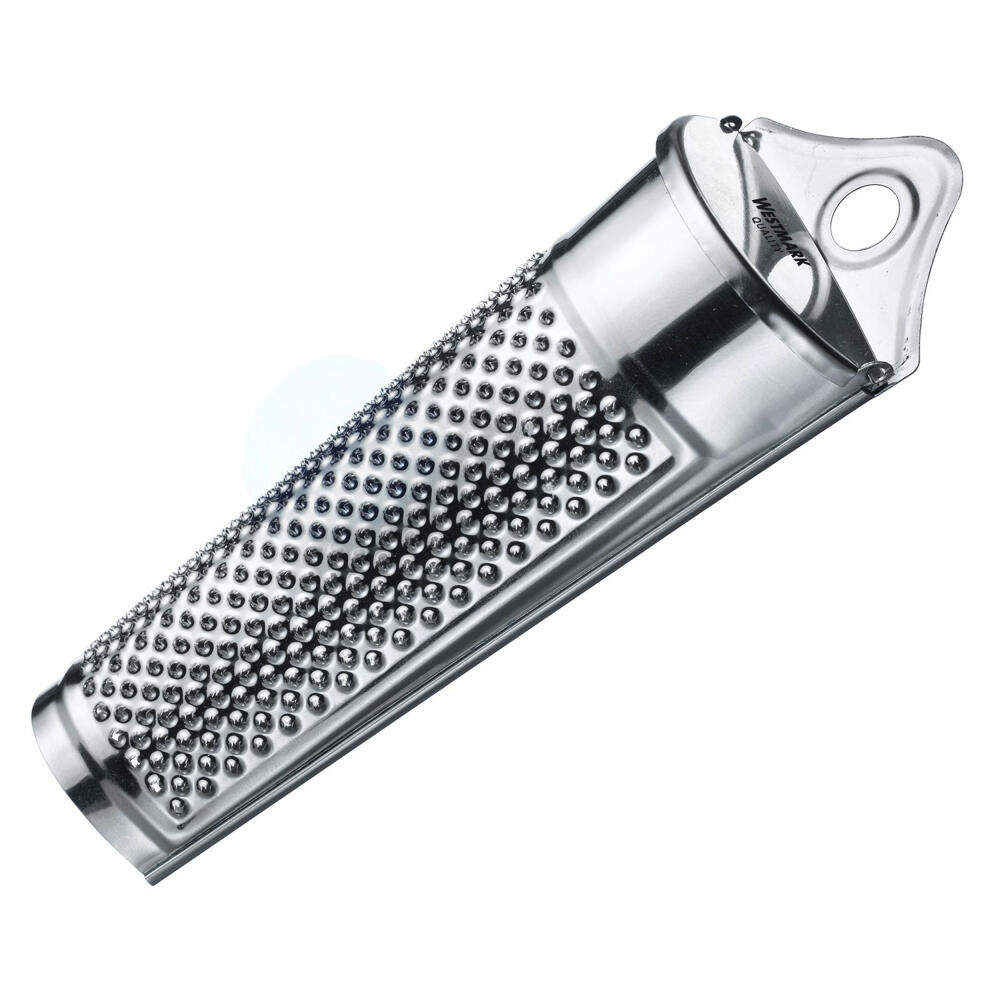 Westmark Klassische Muskatreibe, 11532270 Image