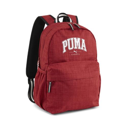 Rucksack PUMA 