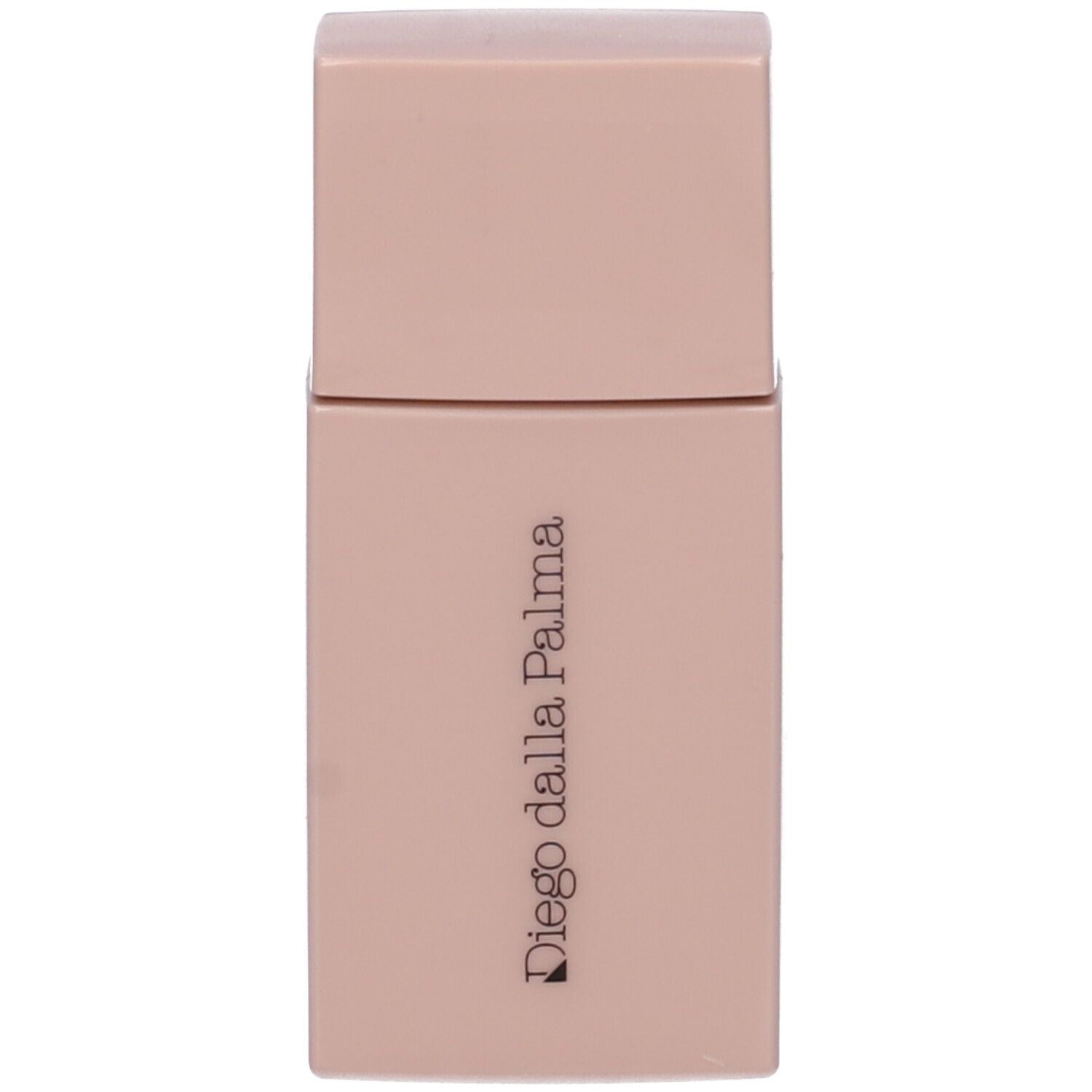 Diego dalla Palma Nudissimo Glow Fondotinta 254c Cammeo 1 pz Make up