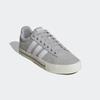 Sneaker ADIDAS SPORTSWEAR "DAILY 4.0", Gr. 46, grau (grau two, cloud weiß, sanftes weiß), Synthetik, Leder, sportlich, Schuhe