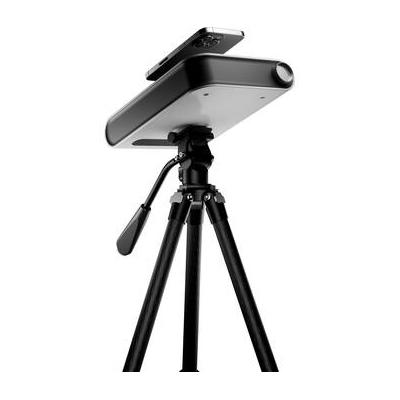 Vaonis Hestia Smartphone Telescope Premium Pack with Tripod & Hard Case PCK-P