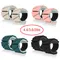 Bracelet de fitness portable réglable, bracelet de rinçage lesté, bracelet de musculation, sport,