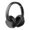 Casque audio Over-ear ZEALOT B39 Bluetooth 5.2 stéréo HIFI pour Apple Samsung Huawei Xiaomi MI fitness gym entraînement camping randonnée divertissement mobile