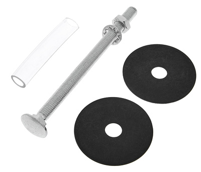 Hardcase Spindle Kit HN9CYM22,HN12CYM24