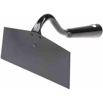 Freund Victoria - Unkrauthacke 140 mm ohne Stiel Düllgeräte Image