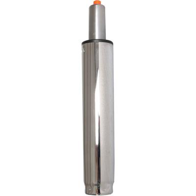 Gasdruckfeder Gasfeder Gasdruckdämpfer Gaslift für Bürostuhl Esszimmerstuhl, 32 - 44 cm Image