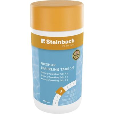 Poolpflege Fresh Up Tabs - Steinbach Image