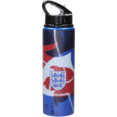 England Aluminium Fade Bottle - 750ml Image