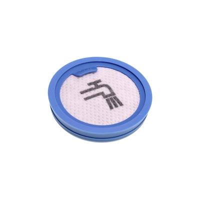 AEG 140237968015 Filter für 8000 Akku-Staubsauger (Ersatz für: 140205155017) Image