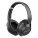 ZEALOT B38 Cuffie auricolari Oltre l'orecchio Bluetooth 5.2 Stereo Ricarica veloce Batteria a lunga durata per Apple Samsung Huawei Xiaomi MI Fitness Allenamento in palestra Campeggio e hiking
