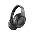 L50 Cuffie da gioco Oltre l'orecchio Bluetooth 5.3 Sportivo Stereo Ricarica veloce per Apple Samsung Huawei Xiaomi MI Fitness Allenamento in palestra Campeggio e hiking Cellulare Gioco con il