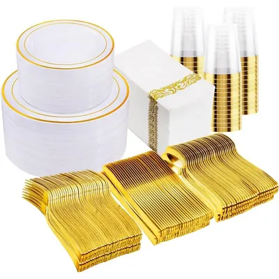 Dinnerware+Sets