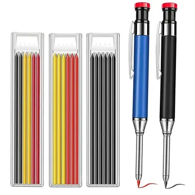 Pencils