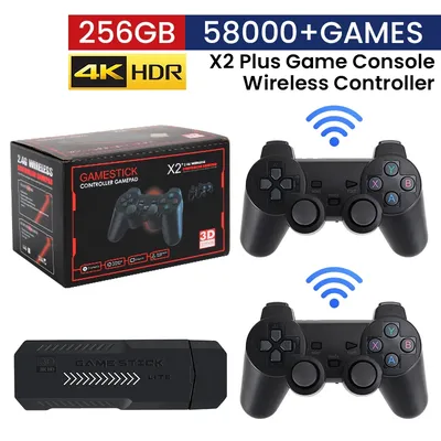 Miscellaneous+Video+Games