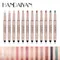 Handaiyan Highlighting Eye Shadow Stick Fine Shimmer Eye Shadow Pencil Silhouette Pearlescent Eye Shadow