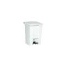 652616 Contenitore a pedale per - Rubbermaid