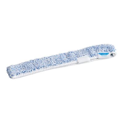 Ettore Mighty Washer 52018 18" Microfiber Strip Window Washer Sleeve