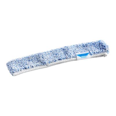 Ettore Mighty Washer 52014 14" Microfiber Strip Window Washer Sleeve