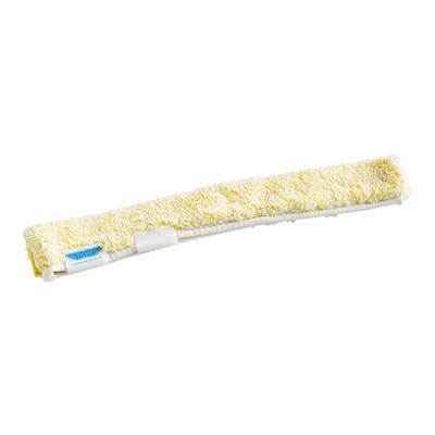 Ettore Golden Glove 51018 18" Microfiber Strip Window Washer Sleeve